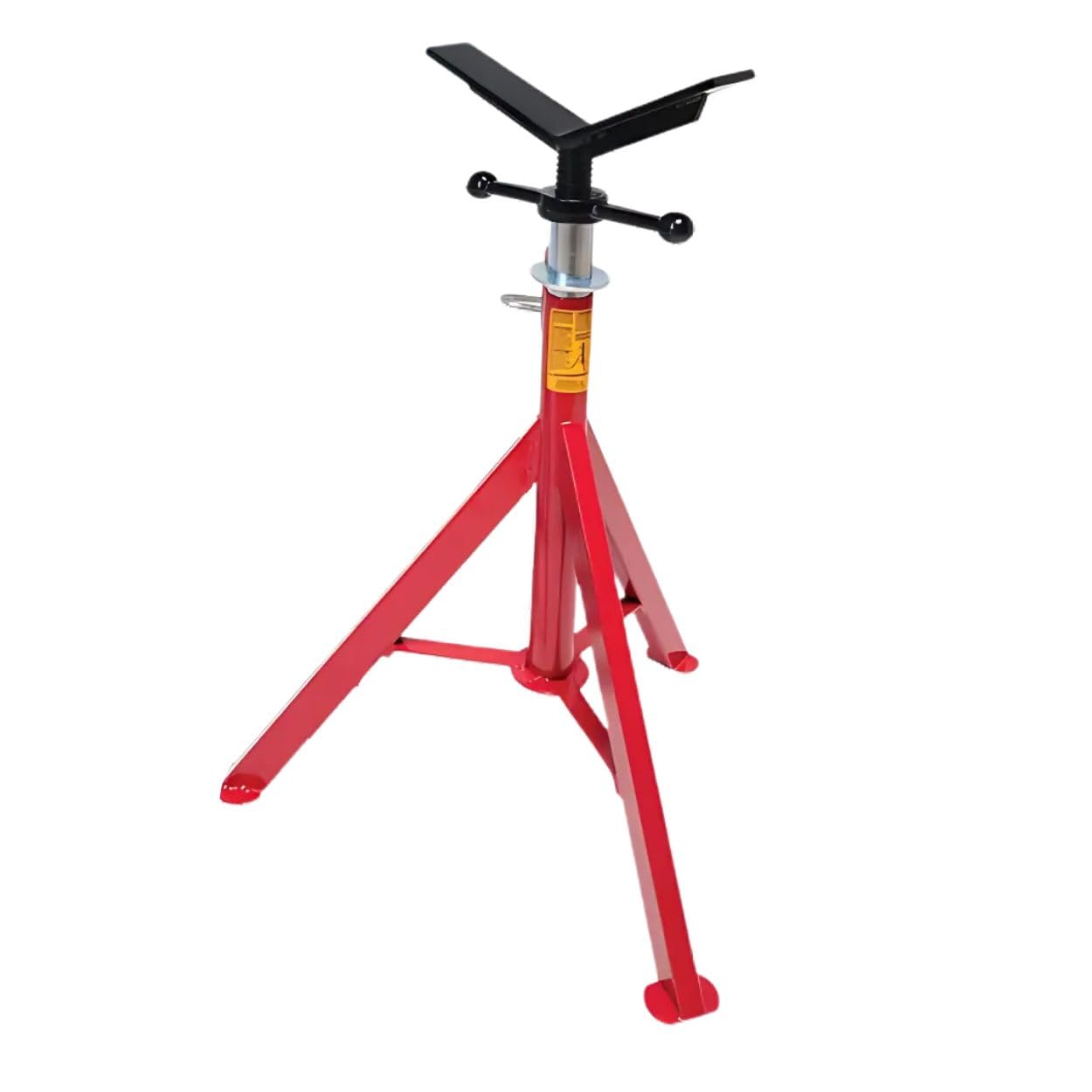 パイプ５本 パイプスタンド 付 楽天市場】SUS316 ステンレス パイプスタンド 22mm 角度調整可能